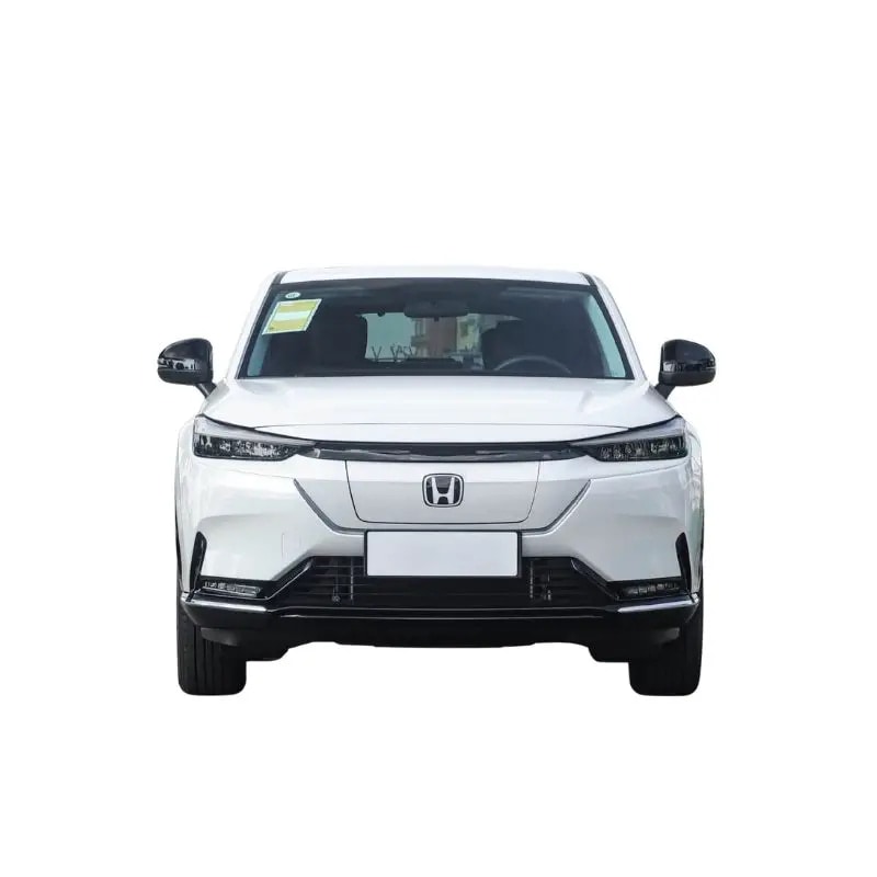 2024 Honda ENS1 New Energy Vehicles Small SUV Pure Electric Vehicles New and Used Cars — photo 1